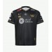 [LoL] 2025 T1 Worlds Uniform Jersey